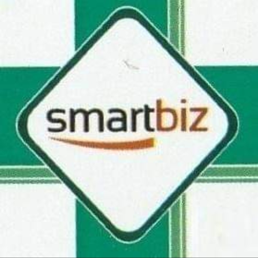 Smartbizeducation